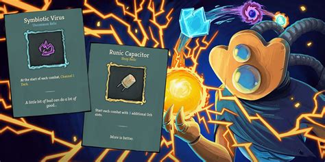 slay the spire relics.